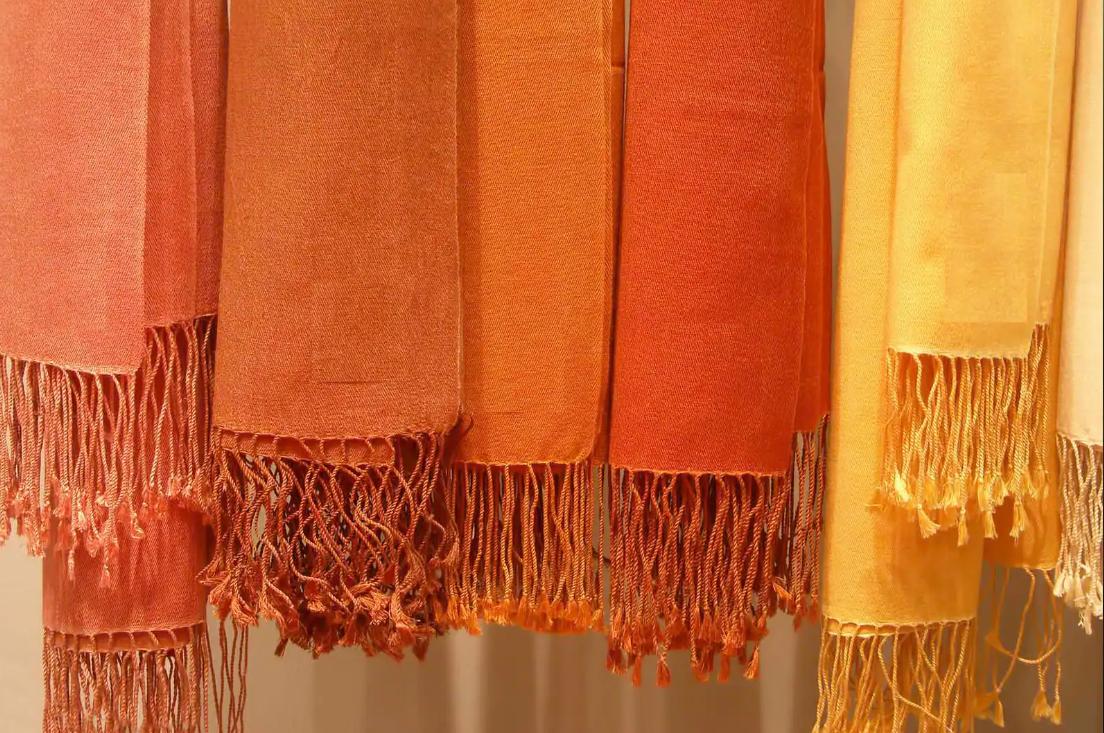 卡塔尔美图,分享一波绝美照片