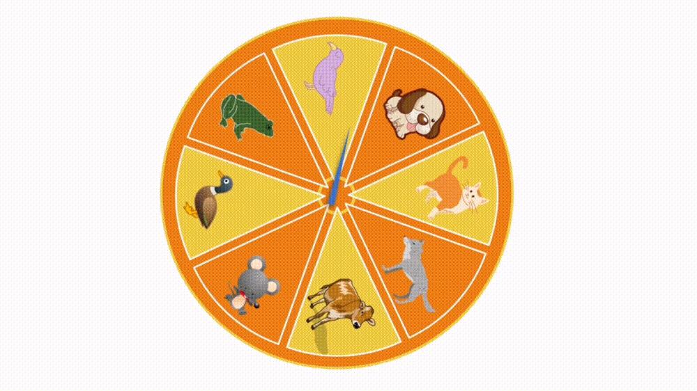 自闭症儿童游戏大全,适合自闭症儿童的互动游戏