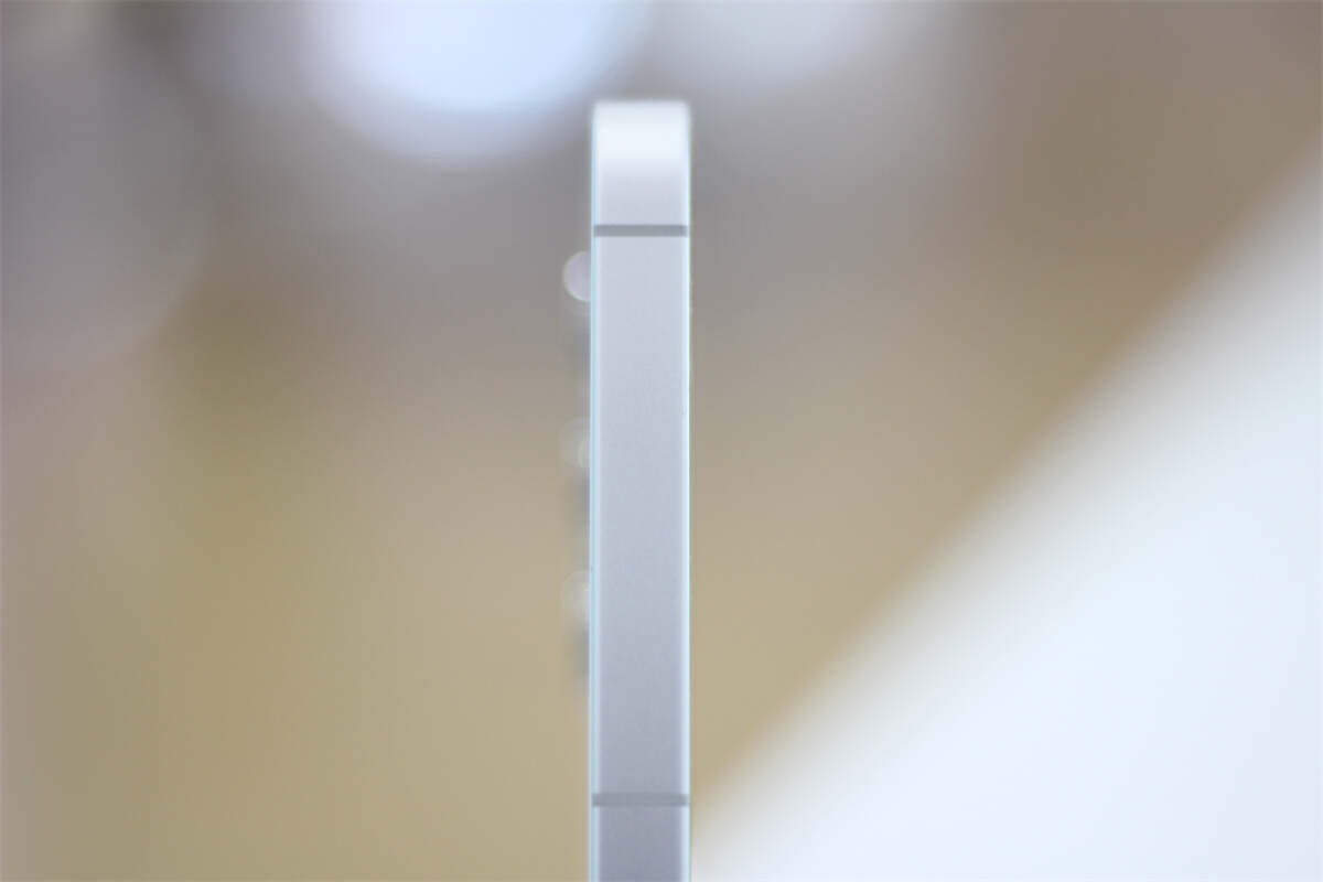 魅族20个人真实使用感受,魅族20值不值得买小白测评