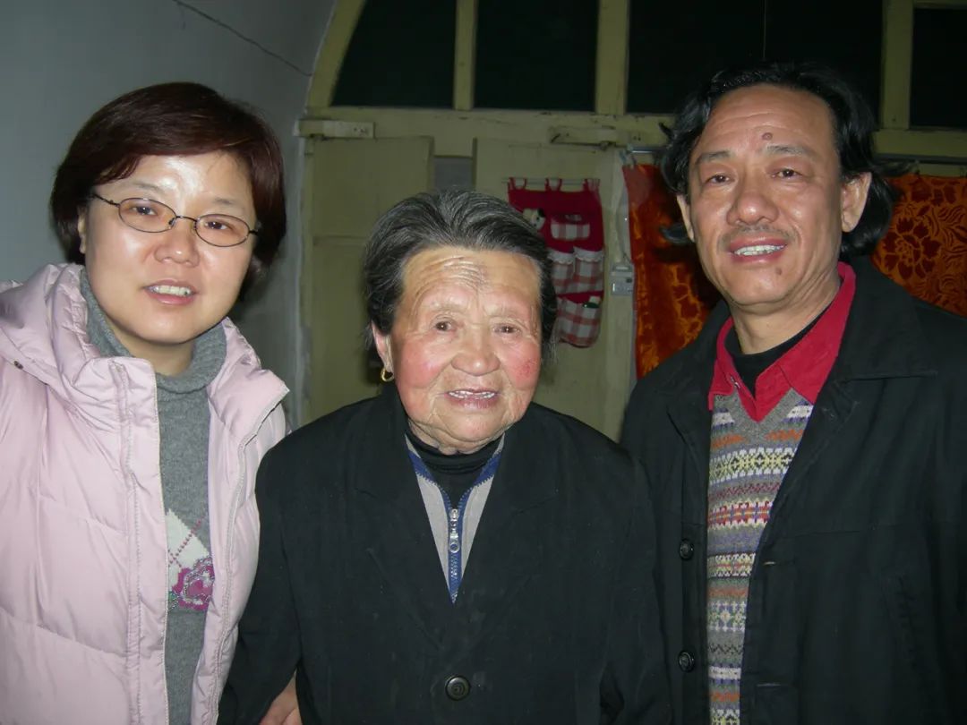 尚飞鹏简介,尚飞鹏代表作品