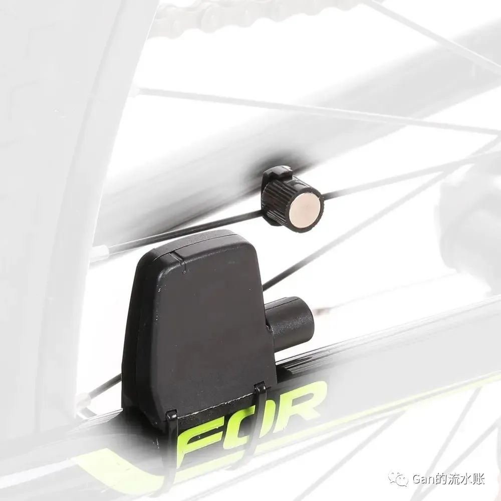 自行车新手入门训练,自行车新手入门如何训练