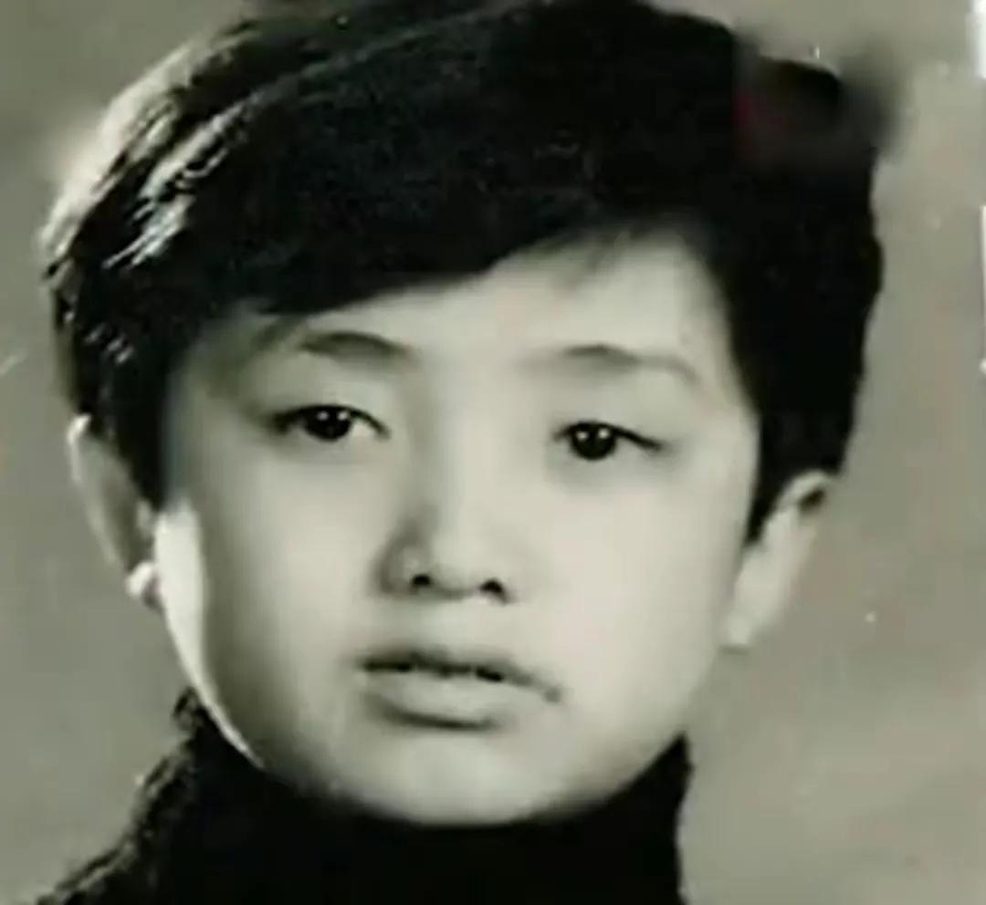 洛桑学艺他是怎么去世的,洛桑个人简介