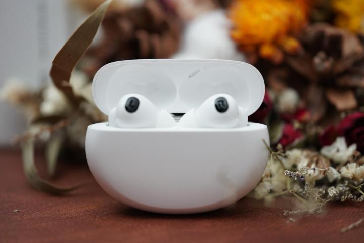 OPPOEncoX2降噪听歌时间,oppoencox2久石让广告