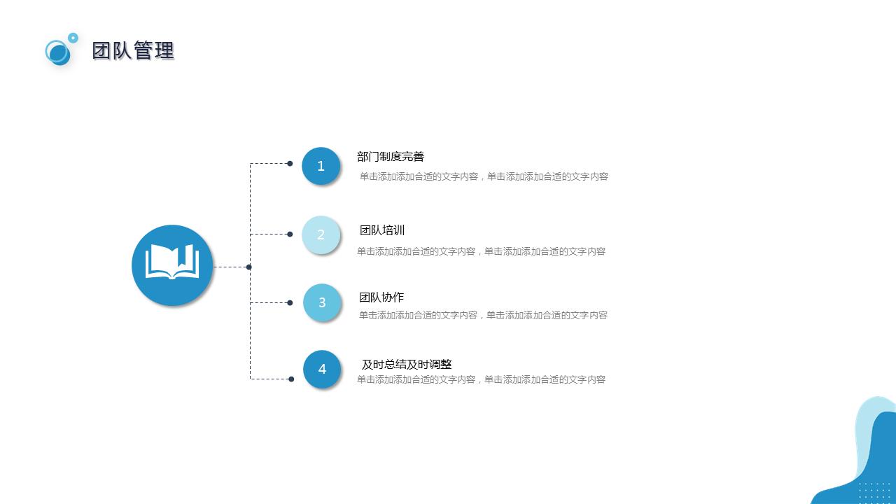 转正述职报告ppt范文运营部,经理转正述职报告ppt范文