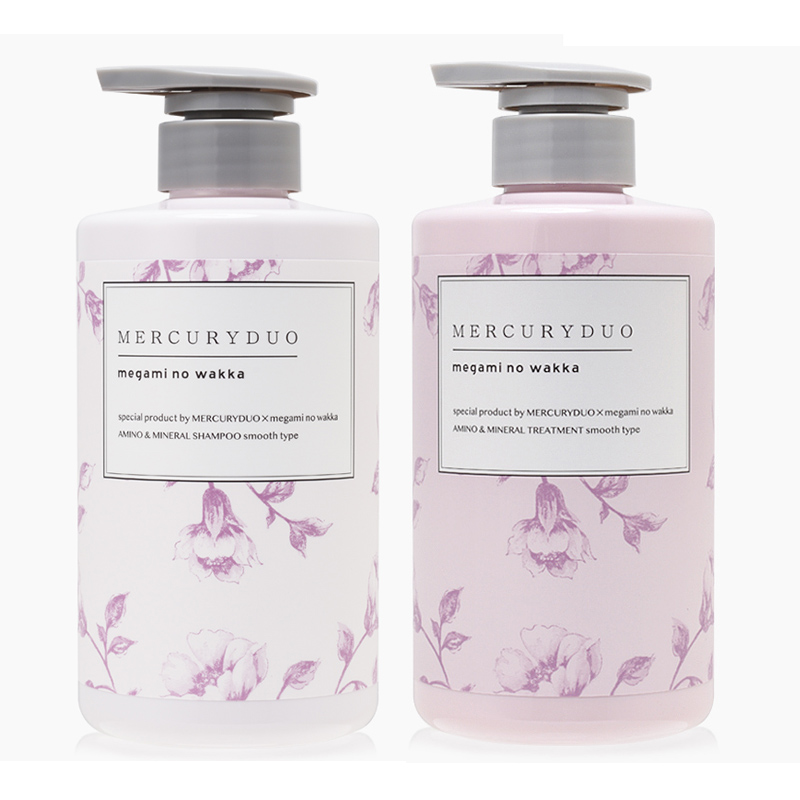 细软塌油头用什么洗发水,油头细软塌洗发水的推荐