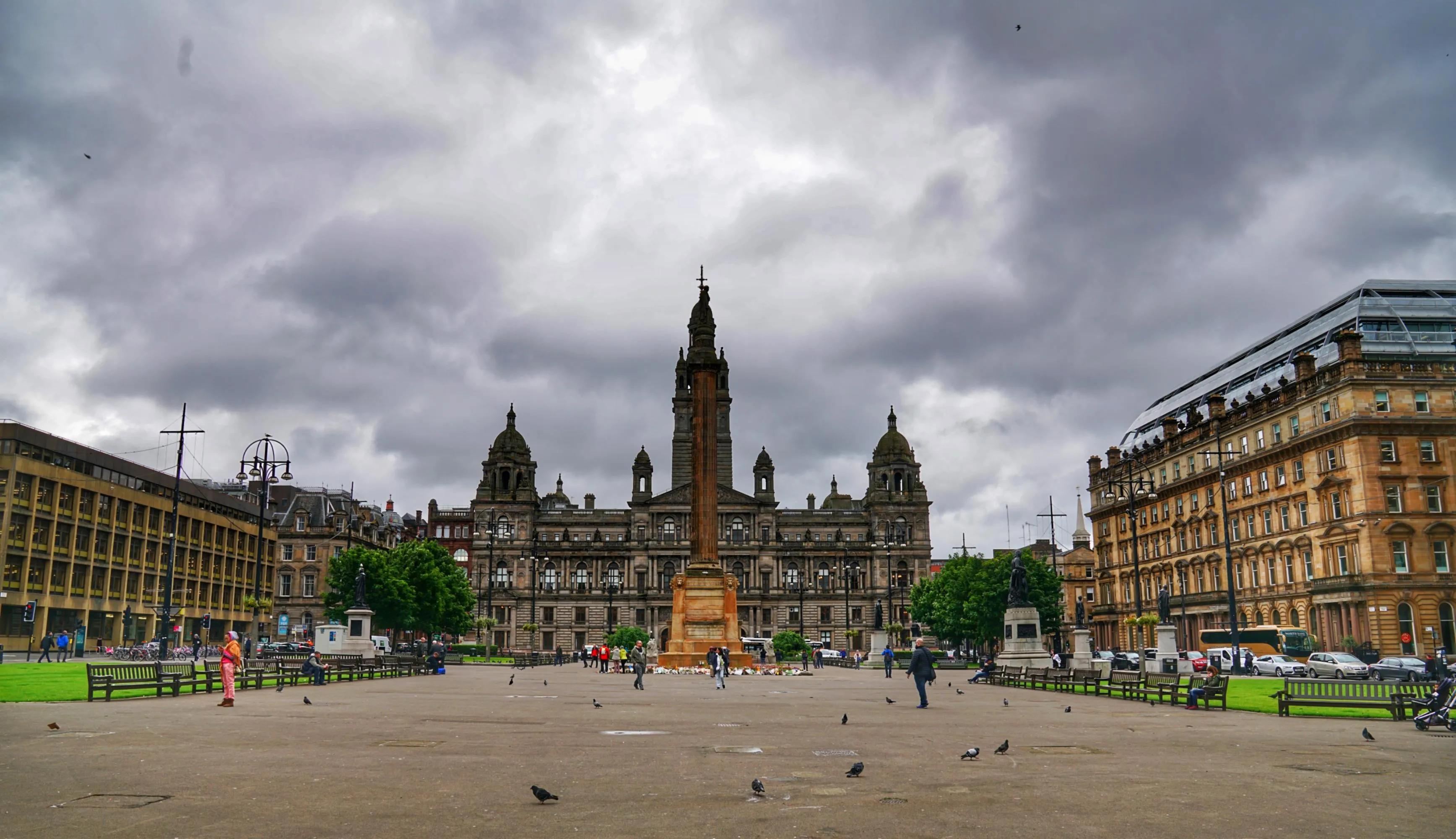 英伦三岛完整版,英伦三岛苏格兰英格兰