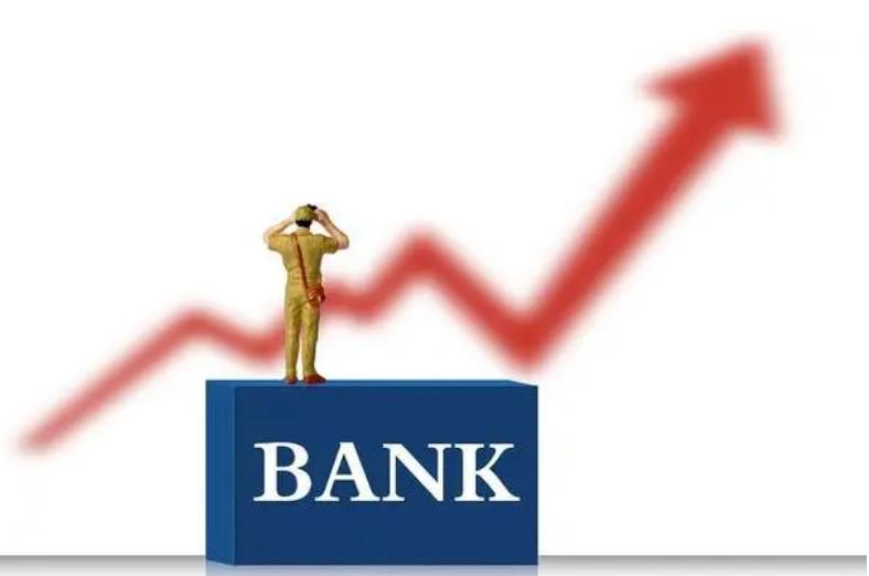 没有硝烟经济战,金融战中国策略