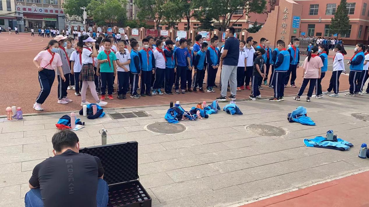 改革体育考试内容与方法,体育中考与体育教学的关系