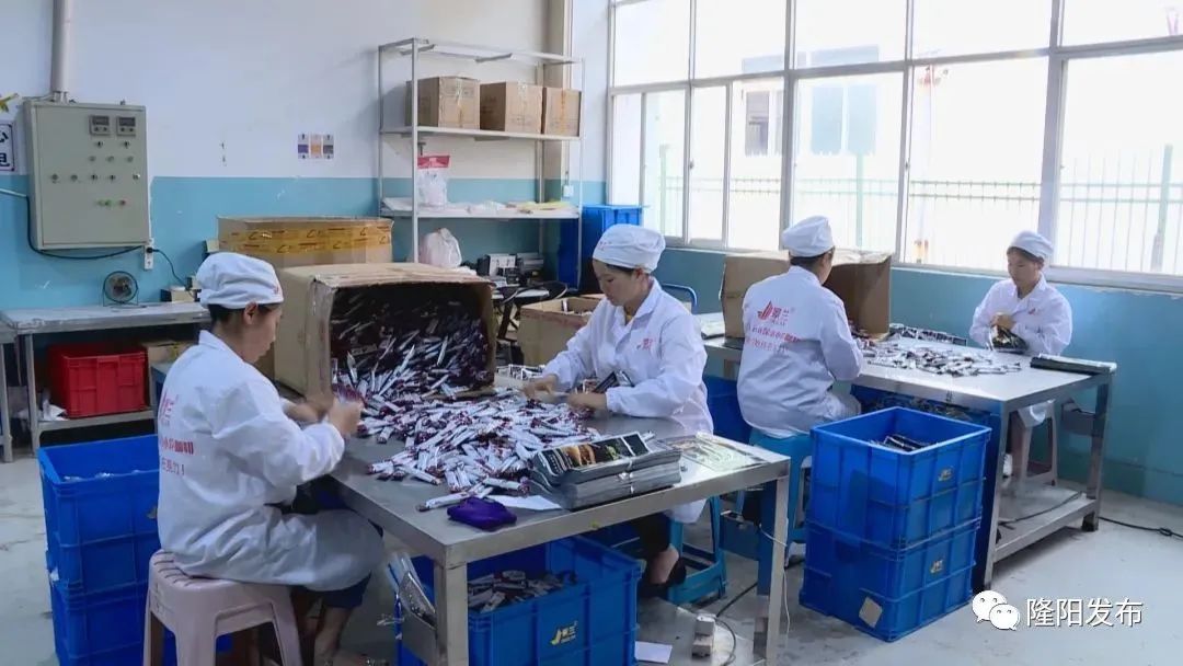 保山小粒咖啡未来的发展趋势,保山小粒咖啡的未来发展