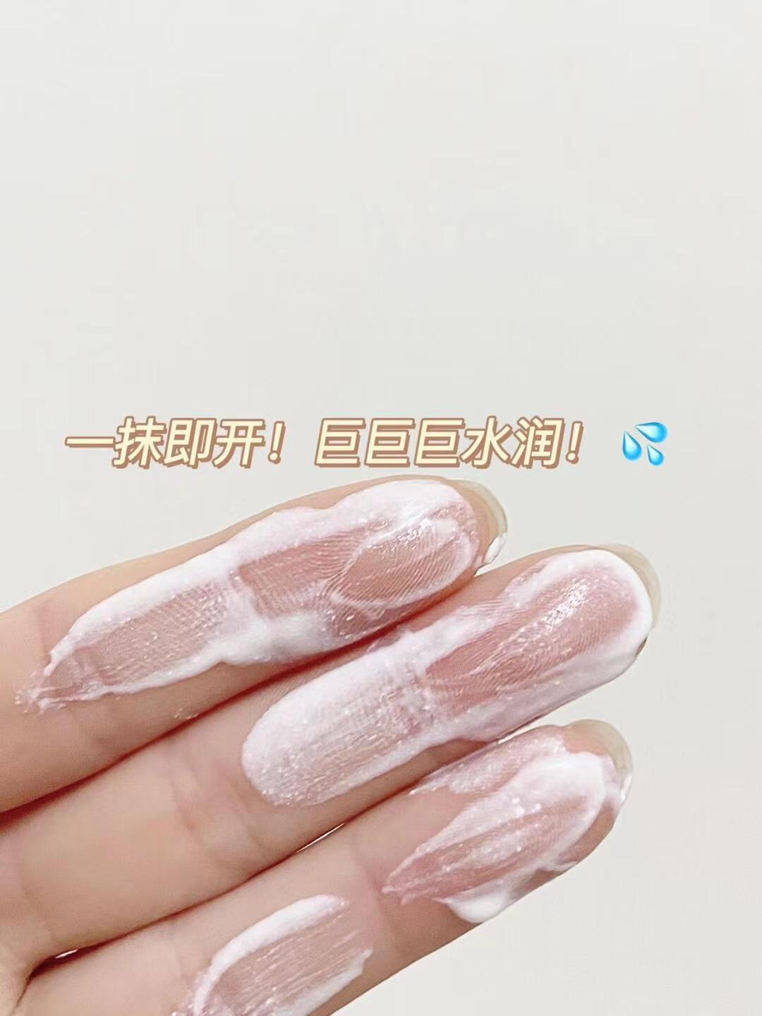 屈臣氏lasuissederm防晒霜怎么样,springsummer防晒霜屈臣氏