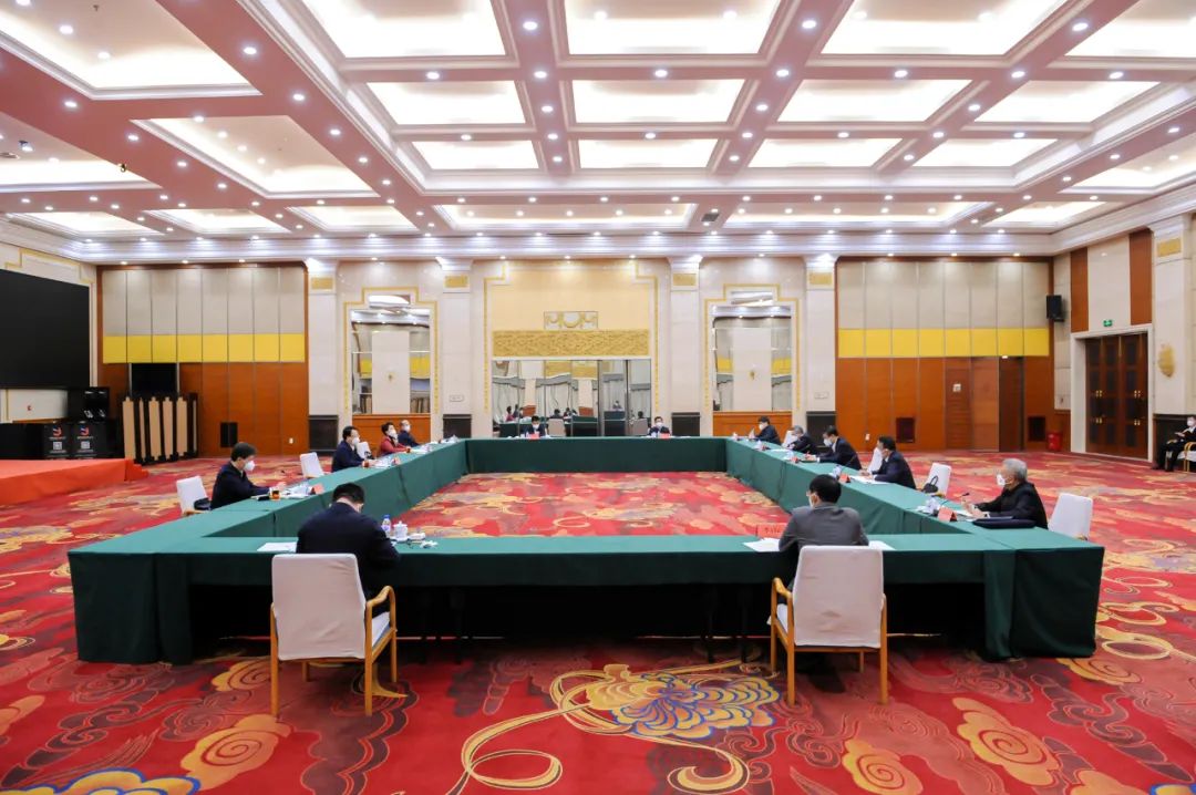 吉林景俊海,景俊海吉林