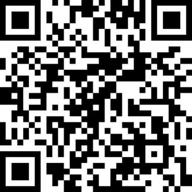 哈尔滨网上买菜哪个平台好,哈尔滨网上买菜的app哪个好