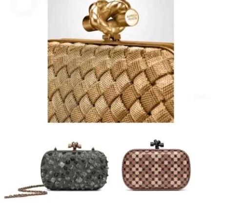 意大利爱马仕minikelly,意大利爱马仕有折扣吗