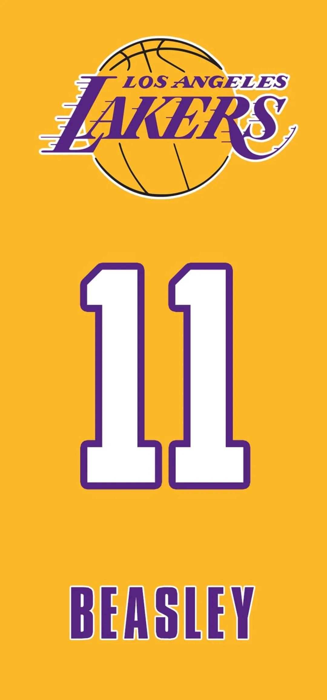 梅西晒球衣高清壁纸,世界杯球星球衣