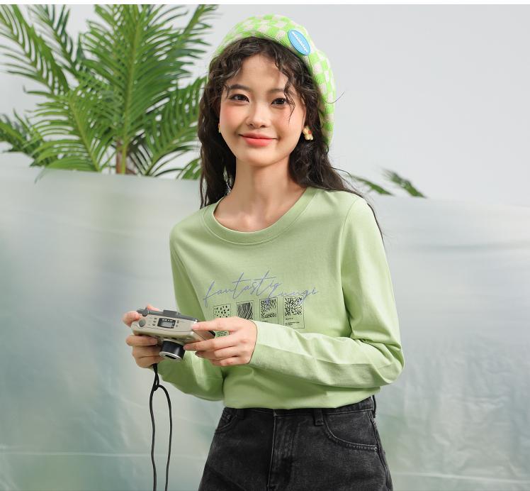 那些曾经很火但消失了的服装品牌,当时流行的服装品牌现在怎么样了