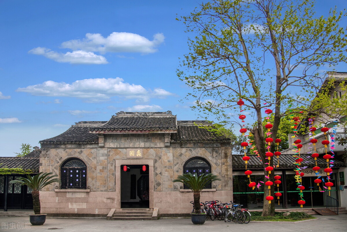 无锡建华机床附件厂官网,江苏省无锡建华机床厂