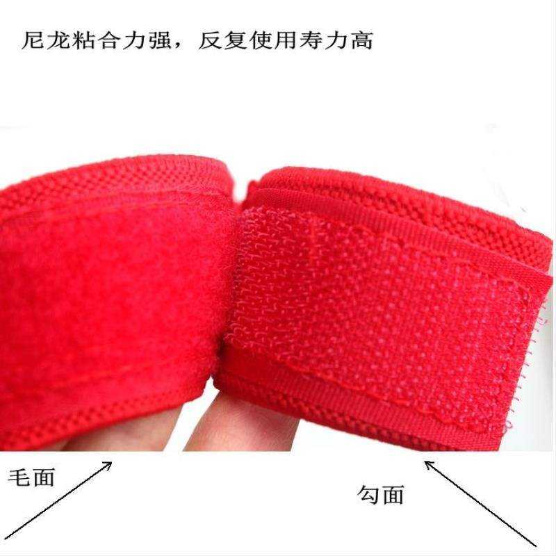 肾友注意事项有哪些,肾内动静脉瘘手术指征