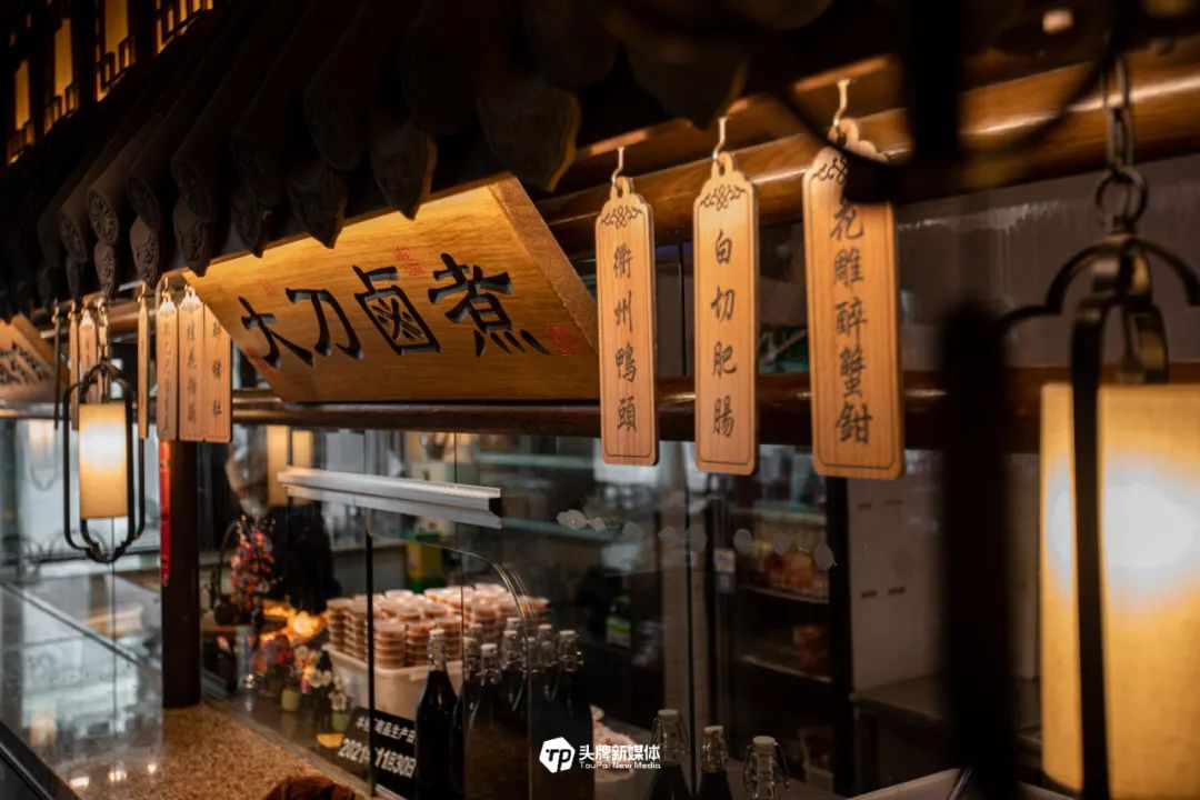 鱼火锅热卖榜第一名,经典黑鱼煲