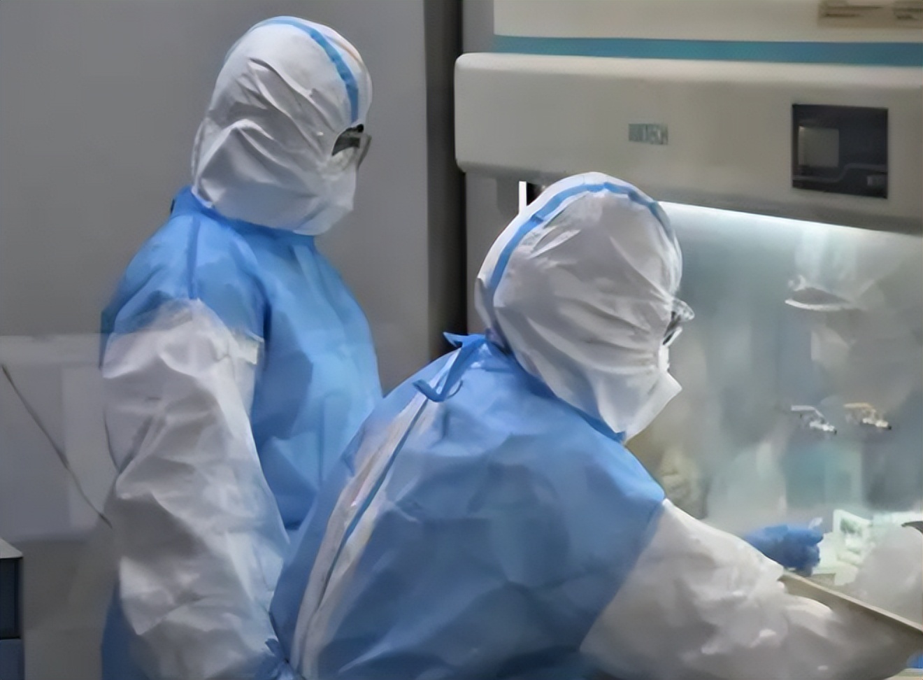 人体遗体捐献做标本有没有补偿,标本制作师工作