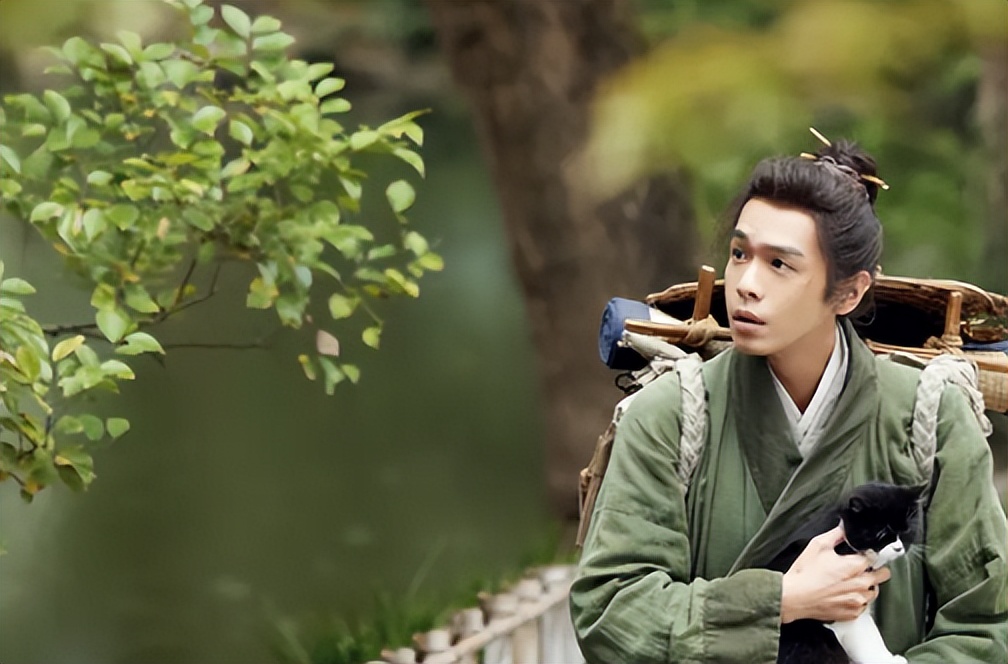 2023年最好的国产剧,2023至今十大高分国产剧