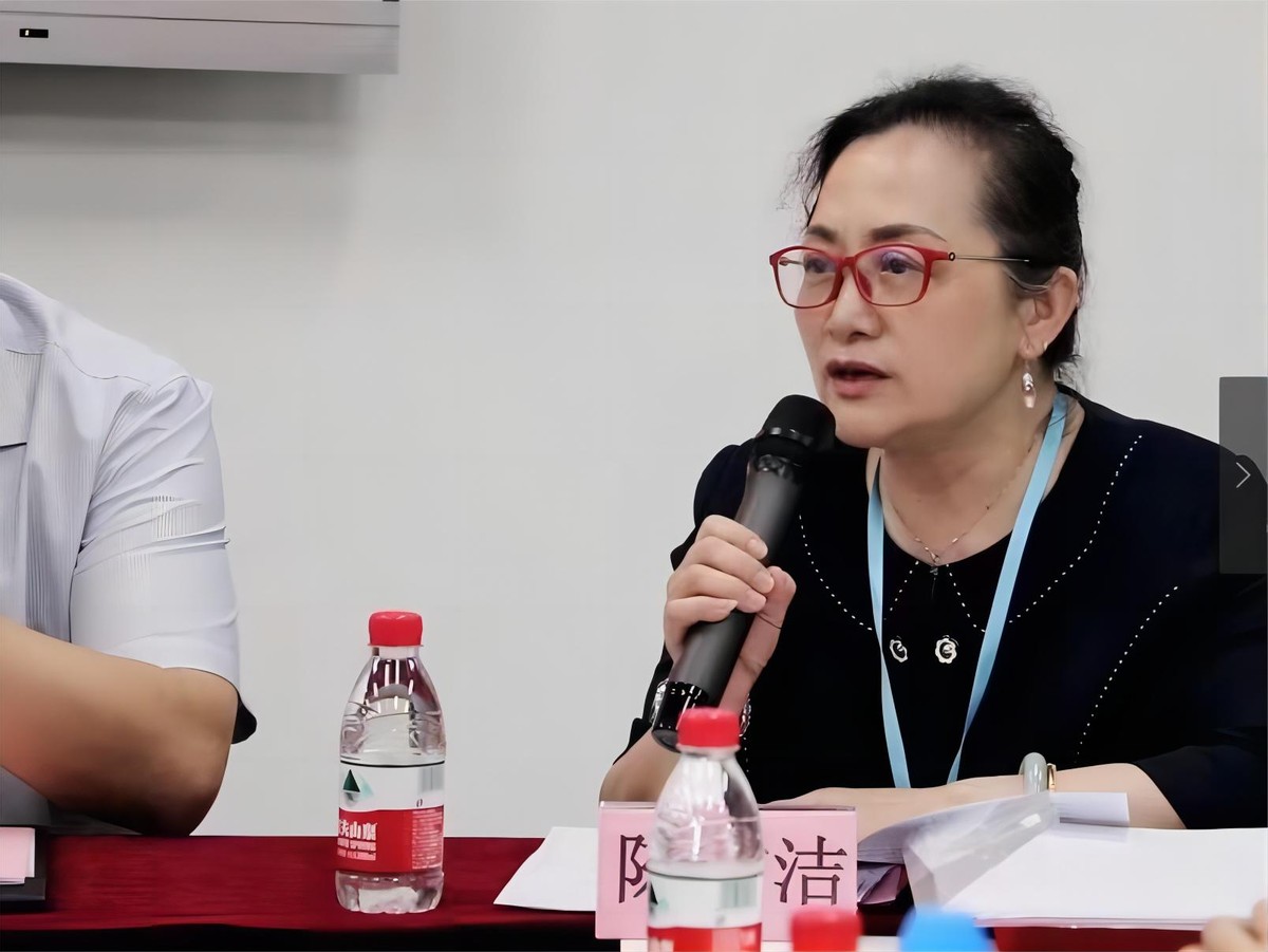 鎼缓闈掑勾灏变笟鍒涗笟鏈嶅姟骞冲彴,娓境闈掑勾鍒涗笟婀惧尯寤鸿