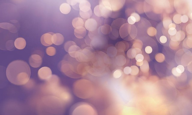 如果发现老公背叛了你怎么离婚,女人知道老公背叛了我该不该原谅