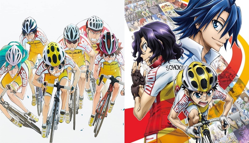 日本经典动作动画,日本热血动画电影