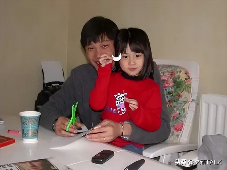 范志毅娶了多少个老婆,中国足球名宿范志毅娶漂亮小娇妻