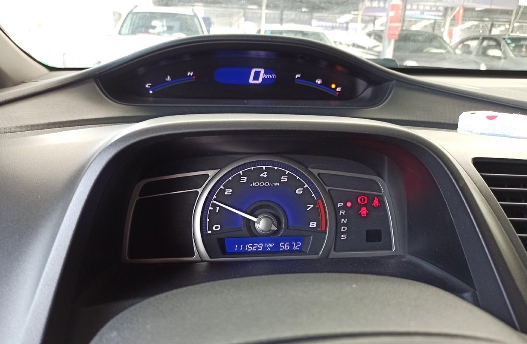 瞎搞！帮人淘车的中介竟然不懂车？