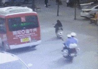 最美丈母娘火了女婿表示也很无奈,最美丈母娘火了女婿表示很无奈