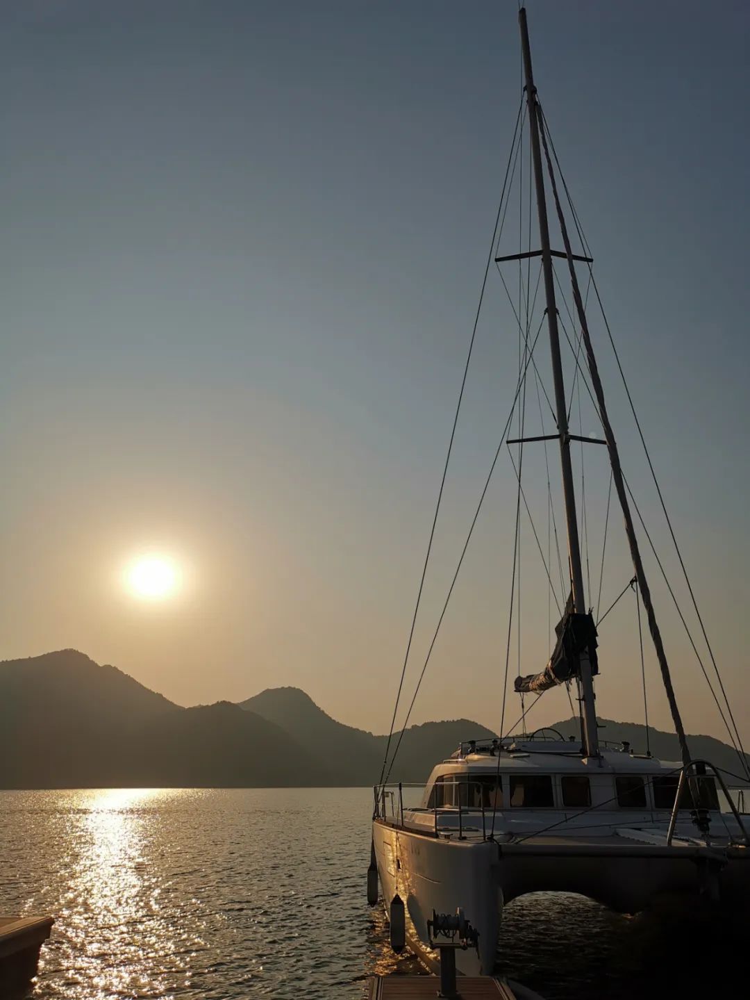 李迎丰最新视频,李迎访谈完整视频