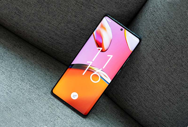 目前不值得入手的三款手机,目前这4款手机最值得买