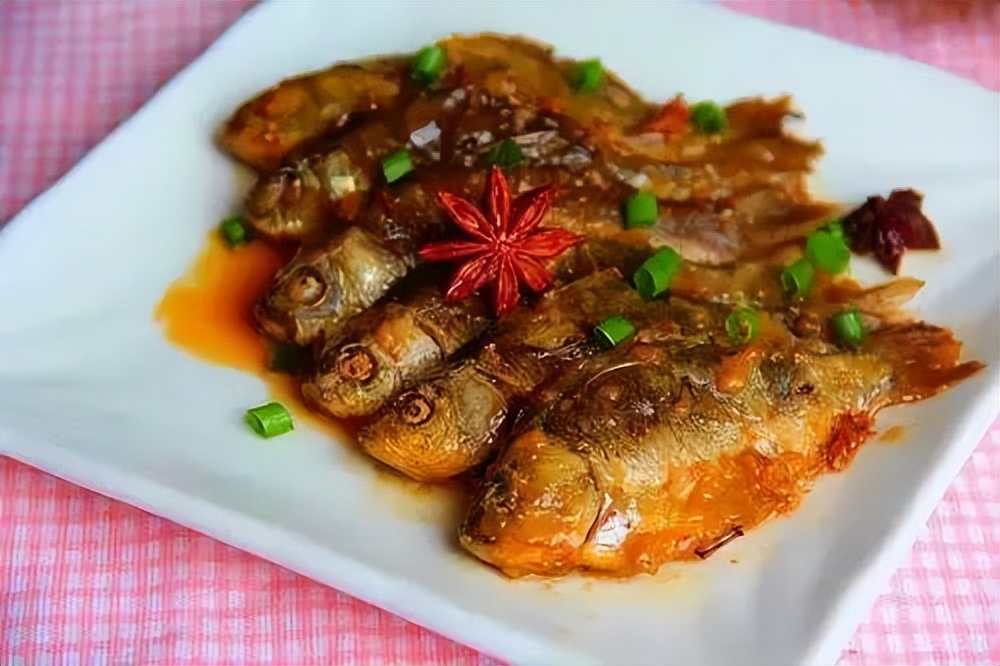 济宁五一假期玩什么,这个五一去哪玩济宁