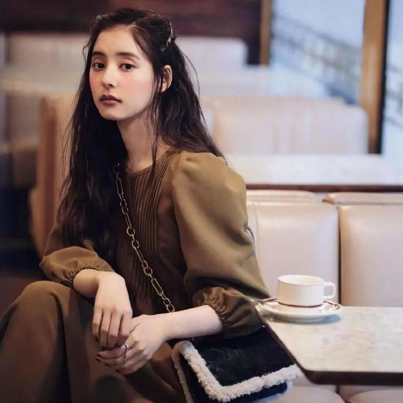 大牌口红推荐黄皮显白平价,黄皮推荐10支必买大牌口红