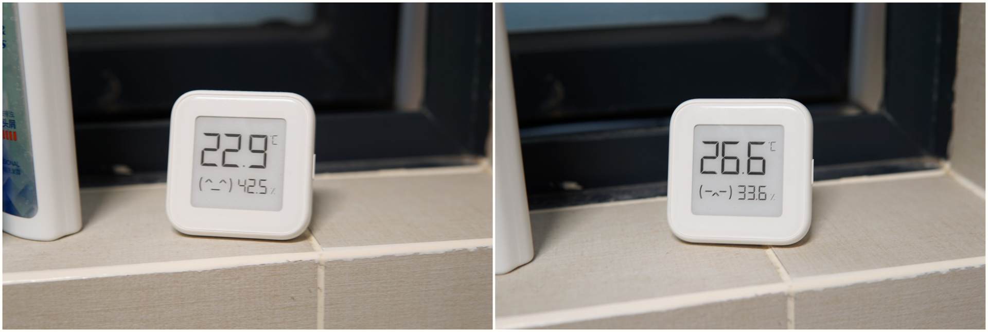 智能开关接米家智能浴霸,智能浴霸米家