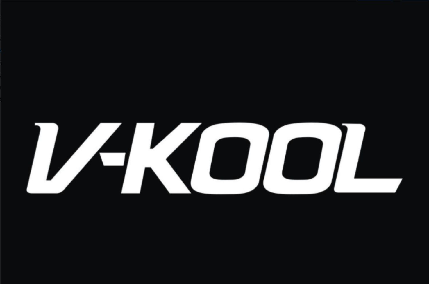 威固车膜怎么样质量好不好,威固隔热膜车膜价格一览表