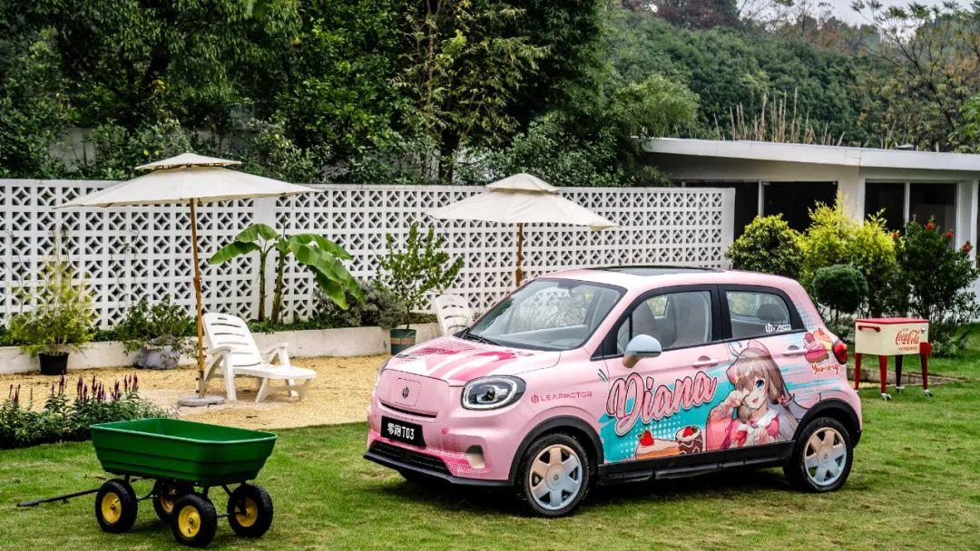 魔性颠覆、超级科技流、小众出奇，2022新兴品牌TOP100逆生长密码