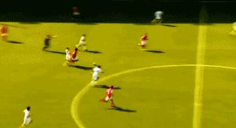 隐入尘烟飞蛾扑火,隐入尘烟与梵高