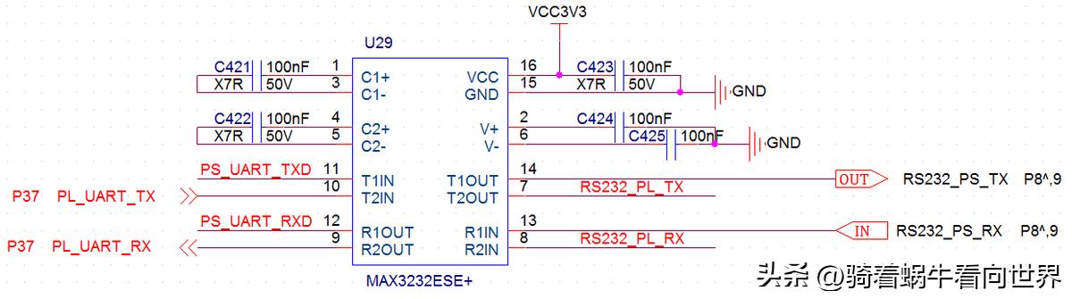 浙大中控硬件卡件说明书,硬件设计说明书模板
