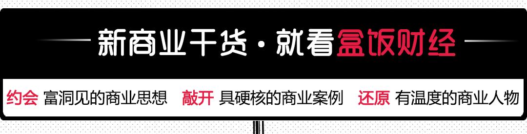 汪小菲再回首,汪小菲故地重游