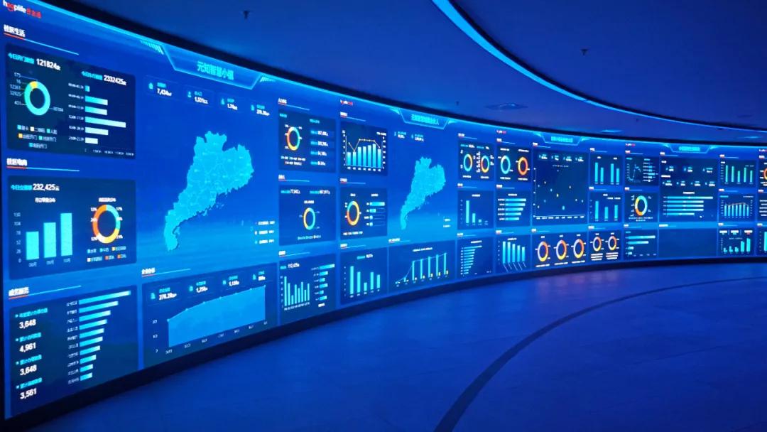 合生活科技,合生活科技公司