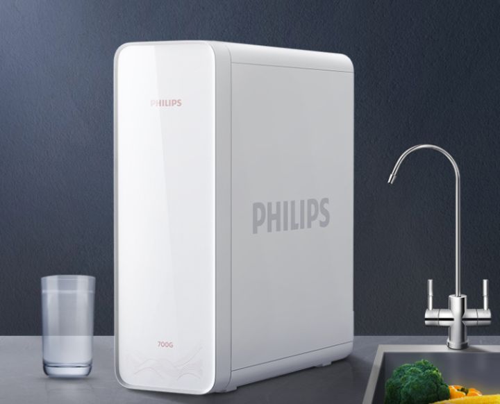 一般的家用净水器哪个品牌好,家用哪个品牌的净水器更好用