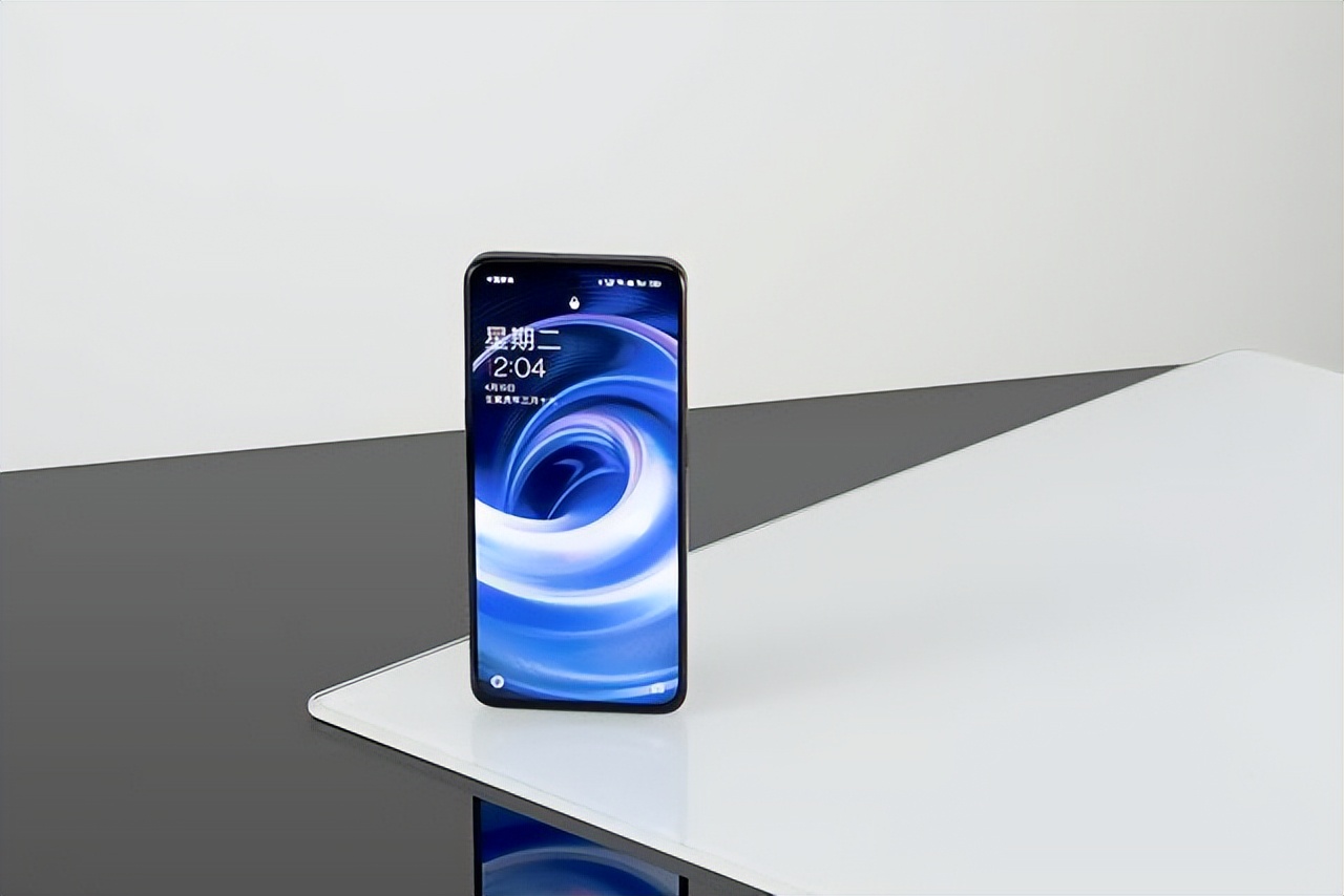 一加ace150w快充为什么要30分钟,一加ace2100w快充测试