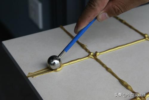 装修能自己动手做的有哪些,自己装修院子动手全过程