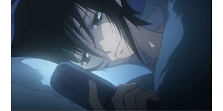 杂志和漫画家共同成长：「最游记」峰仓和也、「LOVELESS」高河弓