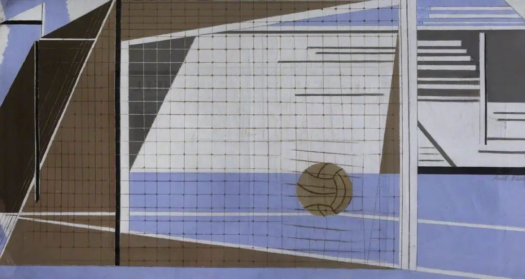 真的有那么多人懂足球吗,想了解足球