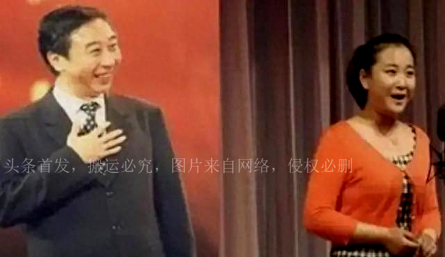 贾玲白凯南谈不合作,贾玲白凯南不合作