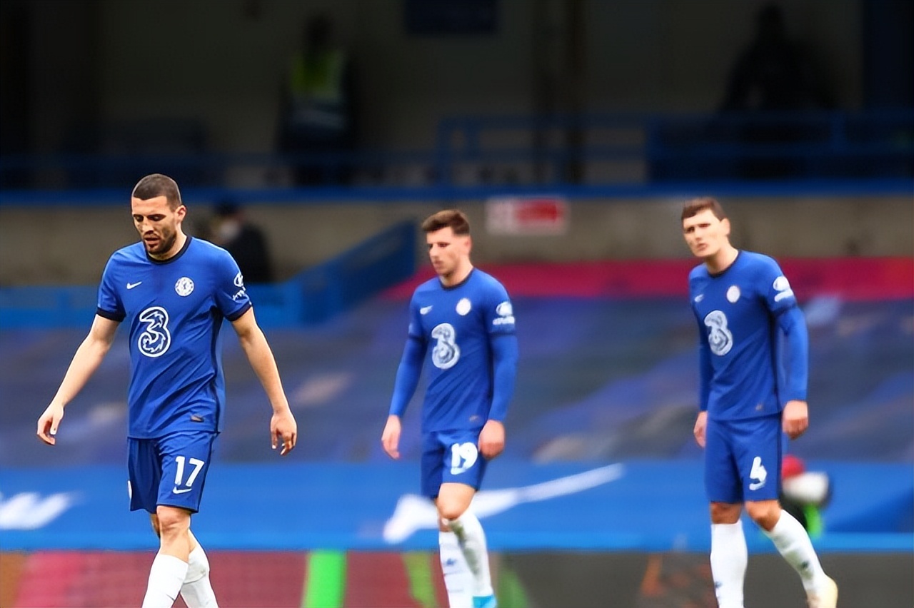 切尔西对阵小蜜蜂,小蜜蜂1-14faze