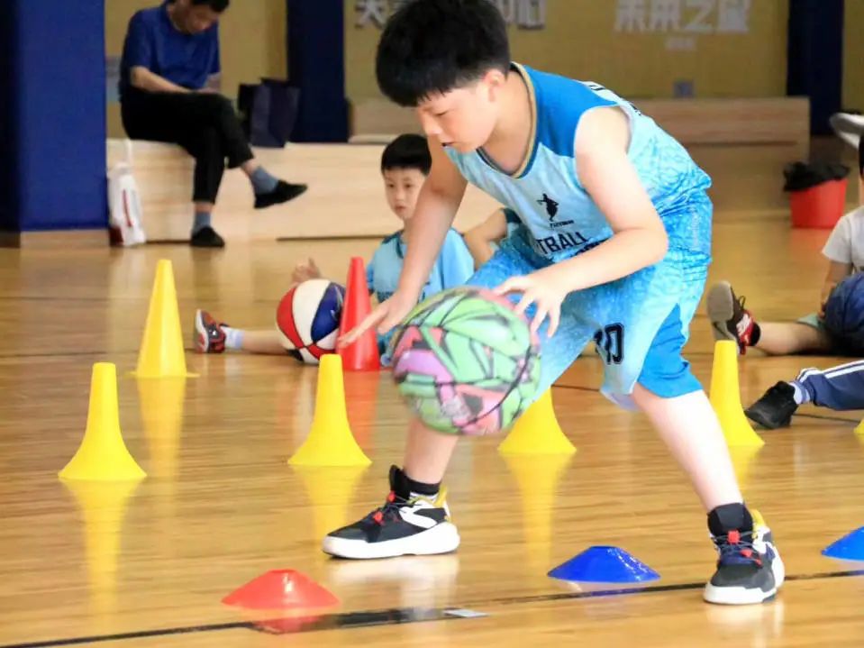 体彩助力全民健身季,我省体彩继续助力公益