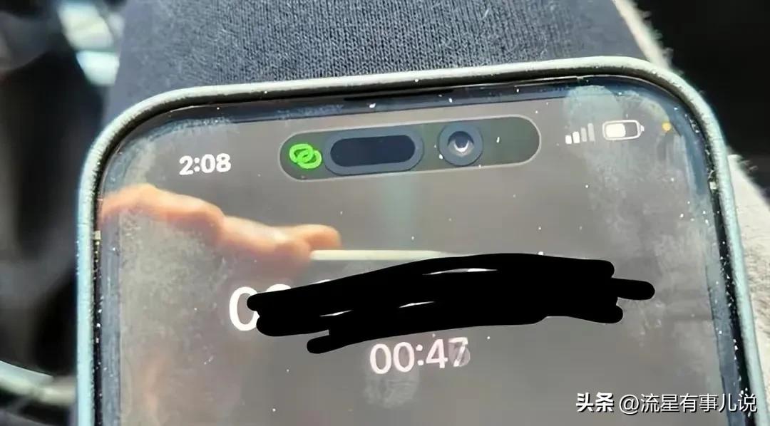 苹果14pro目前暴露缺点是什么,苹果14pro翻车了怎么办